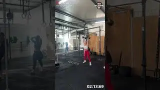 Italian bull games 26.1 master 50