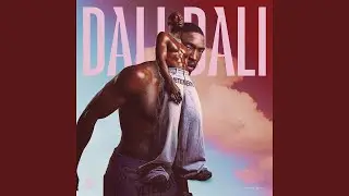 Daliwonga - Bana Ba (Official Audio) feat. ShaunMusiq, Ftears, Tyla & TitoM