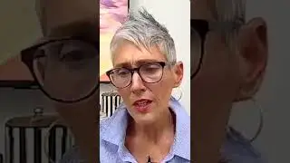 Зачем стремиться к большим целям, когда можно поддержать местных производителей? 🌵 Откройте для с...
