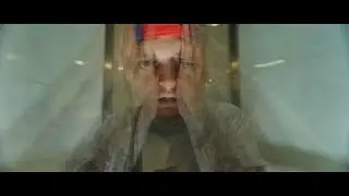 Supreme (RNS) - Στο μαχαίρι γροθιά / Ξύπνα [Official Video]