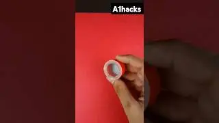 Diy pocket shoot #slingshot #diy #easylifehack #bestofwaste #diylifehack #craft #doityourselfcrafts