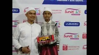 0822-19-123-123 Sunat 123, jasa sunat gemuk Pulo Gadung