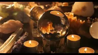 Stones, meditation, calm free stock video  Free for use & download