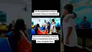 #obrigadodeus  #feliz2026 #familiaprojetodedeus  #gloriaadeus 