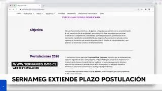 EL INFORMATIVO 18-02