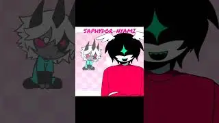 I love these two so much