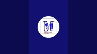 Brave iq test || general math #maths