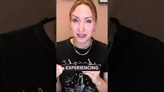 2025 Consciousness Shift: Prepare for the Collective Awakening & Step into Your Purpose