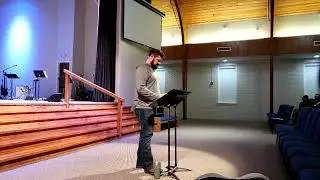 New Age Practices in the Church