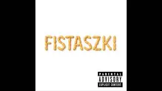 Grzmotniczy - Fistaszki (Sped Up)