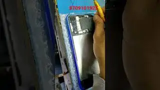 #Shortvideo #vivo #viral #restor #vivo #old phone restore new #mobile #change