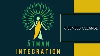 🏡 6 Sense Cleansing | Transform Your Space & Energy 🏡