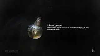 Remnant: From the Ashes | Farming for Leto's Amulet