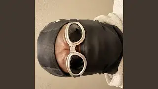 Heehee