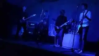 Asturel-Soledad/ La cruz de Santiago