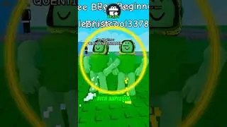 Roblox-Spiel: Das Piss Spiel #roblox #robloxdeutsch #notrufhamburg