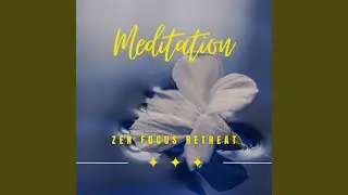 Focus and Serene Learning