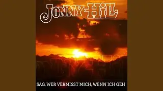 Drum lehn dich einfach bei mir an