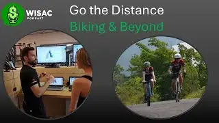 6 Stephen Merz - How Custom Bike Fitting (and Financial Planning) Help You Go the Distance