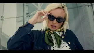 Angela &mdash; Це не мій рейс #music #uamusic #українськамузика #newmusic #hitsong #singer #hit #song