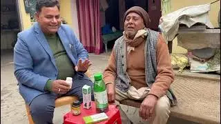 Nutri care bye science private limited ka product hamare guruji 🌎🙏🏻