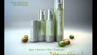 Revaleskin   480 x 360