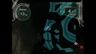 ZDC SOTtEoT スターオーシャン３ティルジエンドオブタイム URP9 S&RNGWhimsical Treasure Hunting Done & Path Through the Mines