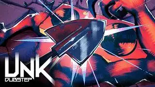 roi* - My D*ck Hit The Mixer