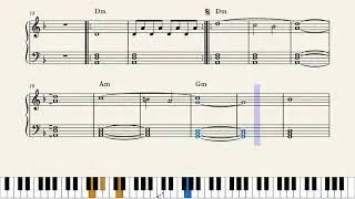 Blade Runner - Vangelis by Vangelis