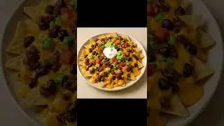 COUNTRY HEAT KITCHEN #food #foodie #delicious