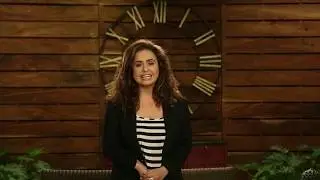 Tata Sky Acting Adda - Filmistaan I Vandana Sajnani