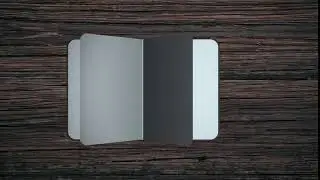 Book Opening Animated