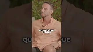 QUE SE PASSERA-T-IL SI TU TE LANCES MAINTENANT DANS L&rsquo;IMMOBILIER ?