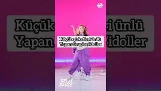 K&uuml;&ccedil;&uuml;k şirketleri &uuml;nl&uuml; yapan gruplar/idoller#kpop #idol #shorts #keşfet