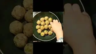 Most delicious chicken in less oil#tastyfood #healthyfood #zaikawithfarhat #shorts #ytshorts