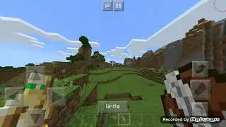 Chơi thử Minecraft 1.7.9 Minecraft Trial nh&eacute; xuống phần m&ocirc; tả m&agrave; lick