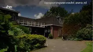 Munein (Frl.): Poging moord 32-jarige man na hardcore feest