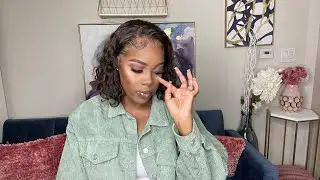 I DIDN'T GIVE HIM MY REAL NUMBER AND HE ATT@CKED ME |STORYTIME *triggering*