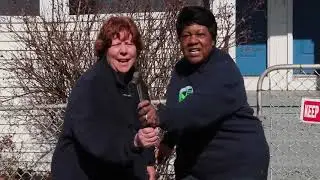 Revitalize CDC-#GreenNFit-Nutrition-Healthy Homes-Digital Navigation Programs