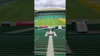 🇵🇹Jos&eacute; Alvalade Stadyumu  (40.000)