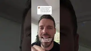 How to make the Jon hamm dancing edit trend video