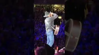 Garth Brooks,  Friends in Low Places,  Croke Park- Sunday