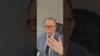 Пауза по закону: как на допросе не сжечь алиби\\ Бизнес-адвокат Павел Тылик
