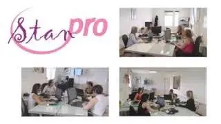 Stanpro, plateforme t&eacute;l&eacute;phonique m&eacute;dicale Nancy (call center en france)