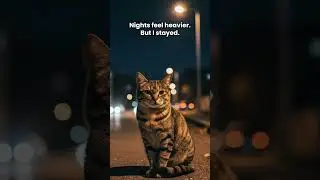 The night passes. #calmlife #quietthoughts #tiredmind