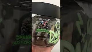 #foodcontainer #coffeestorage