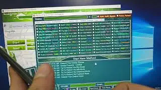 Mtk Pro v31 🎋 T509  New Security * S3 🎋  تحديث جديد 🥌 New Update 🥌