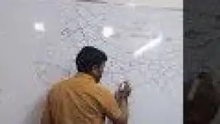 10th Board ,Multipurpose River Project