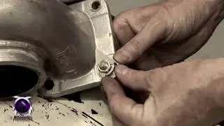 Atomic Performance Products - Anchorlox&reg;