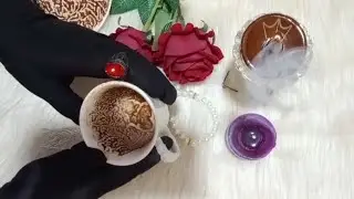 برج 